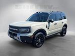 2025 Ford Bronco Sport 4WD SUV for sale #GJB07325A - photo 15