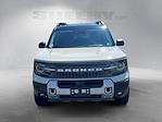 2025 Ford Bronco Sport 4WD SUV for sale #GJB07325A - photo 16