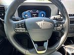 2025 Ford Bronco Sport 4WD SUV for sale #GJB07325A - photo 17