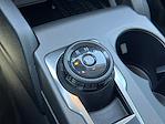 2025 Ford Bronco Sport 4WD SUV for sale #GJB07325A - photo 18
