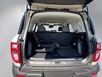 2025 Ford Bronco Sport 4WD SUV for sale #GJB07325A - photo 23