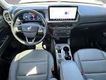 2025 Ford Bronco Sport 4WD SUV for sale #GJB07325A - photo 4