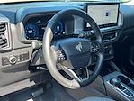 2025 Ford Bronco Sport 4WD SUV for sale #GJB07325A - photo 31