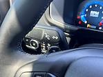 2025 Ford Bronco Sport 4WD SUV for sale #GJB07325A - photo 34