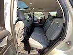 2025 Ford Bronco Sport 4WD SUV for sale #GJB07325A - photo 7