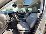 2025 Ford Bronco Sport 4WD SUV for sale #GJB07325A - photo 9