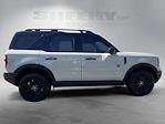 2025 Ford Bronco Sport 4WD SUV for sale #GJB07325A - photo 10