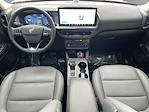 Used 2025 Ford Bronco Sport Badlands for sale #GJB7325A - photo 4