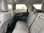 Used 2025 Ford Bronco Sport Badlands for sale #GJB7325A - photo 8