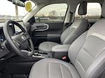 Used 2025 Ford Bronco Sport Badlands for sale #GJB7325A - photo 10