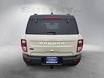 Used 2025 Ford Bronco Sport Badlands for sale #GJB7325A - photo 14