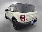Used 2025 Ford Bronco Sport Badlands for sale #GJB7325A - photo 15