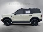 Used 2025 Ford Bronco Sport Badlands for sale #GJB7325A - photo 16