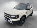 Used 2025 Ford Bronco Sport Badlands for sale #GJB7325A - photo 17