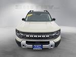 Used 2025 Ford Bronco Sport Badlands for sale #GJB7325A - photo 18