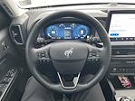 Used 2025 Ford Bronco Sport Badlands for sale #GJB7325A - photo 19
