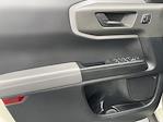 Used 2025 Ford Bronco Sport Badlands for sale #GJB7325A - photo 22