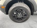 Used 2025 Ford Bronco Sport Badlands for sale #GJB7325A - photo 28