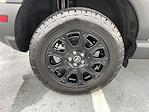 Used 2025 Ford Bronco Sport Badlands for sale #GJB7325A - photo 30