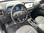 Used 2025 Ford Bronco Sport Badlands for sale #GJB7325A - photo 31