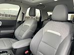 Used 2025 Ford Bronco Sport Badlands for sale #GJB7325A - photo 32