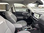 Used 2025 Ford Bronco Sport Badlands for sale #GJB7325A - photo 34