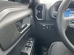 Used 2025 Ford Bronco Sport Badlands for sale #GJB7325A - photo 36
