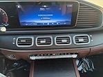 Used 2024 Mercedes-Benz GLE 350 4MATIC for sale #GJB7325B - photo 12