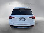 Used 2024 Mercedes-Benz GLE 350 4MATIC for sale #GJB7325B - photo 2