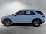 Used 2024 Mercedes-Benz GLE 350 4MATIC for sale #GJB7325B - photo 15