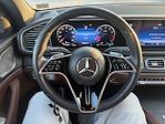 Used 2024 Mercedes-Benz GLE 350 4MATIC for sale #GJB7325B - photo 18