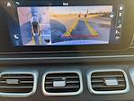 Used 2024 Mercedes-Benz GLE 350 4MATIC for sale #GJB7325B - photo 19