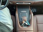 Used 2024 Mercedes-Benz GLE 350 4MATIC for sale #GJB7325B - photo 20