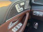 Used 2024 Mercedes-Benz GLE 350 4MATIC for sale #GJB7325B - photo 21