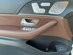 Used 2024 Mercedes-Benz GLE 350 4MATIC for sale #GJB7325B - photo 23