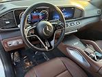Used 2024 Mercedes-Benz GLE 350 4MATIC for sale #GJB7325B - photo 27
