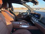Used 2024 Mercedes-Benz GLE 350 4MATIC for sale #GJB7325B - photo 29