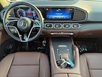 Used 2024 Mercedes-Benz GLE 350 4MATIC for sale #GJB7325B - photo 4