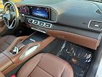 Used 2024 Mercedes-Benz GLE 350 4MATIC for sale #GJB7325B - photo 30