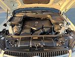 Used 2024 Mercedes-Benz GLE 350 4MATIC for sale #GJB7325B - photo 31