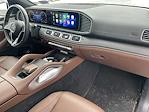 Used 2024 Mercedes-Benz GLE 350 4MATIC for sale #GJB7325B - photo 32
