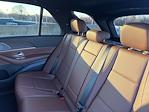 Used 2024 Mercedes-Benz GLE 350 4MATIC for sale #GJB7325B - photo 7