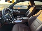 Used 2024 Mercedes-Benz GLE 350 4MATIC for sale #GJB7325B - photo 9