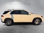 Used 2024 Mercedes-Benz GLE 350 4MATIC for sale #GJB7325B - photo 10