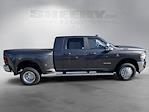 2024 Ram 3500 Mega Cab DRW 4WD Pickup for sale #GJE2608A - photo 11
