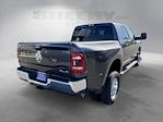 2024 Ram 3500 Mega Cab DRW 4WD Pickup for sale #GJE2608A - photo 2