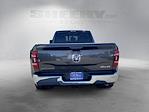 2024 Ram 3500 Mega Cab DRW 4WD Pickup for sale #GJE2608A - photo 13