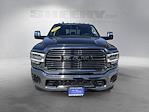 2024 Ram 3500 Mega Cab DRW 4WD Pickup for sale #GJE2608A - photo 17