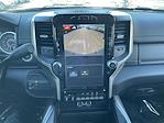 2024 Ram 3500 Mega Cab DRW 4WD Pickup for sale #GJE2608A - photo 19