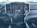 2024 Ram 3500 Mega Cab DRW 4WD Pickup for sale #GJE2608A - photo 21